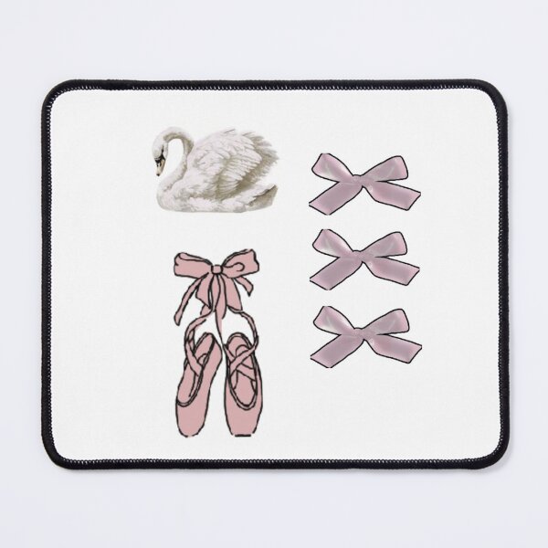 Item preview, Ballet designed and sold by saracattelan.