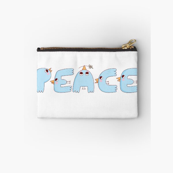 Item preview, Peace designed and sold by HelenMunch.