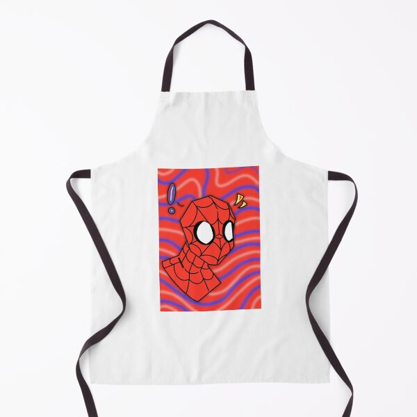 Item preview, Superhero designed and sold by Inner-Frog-Blob.