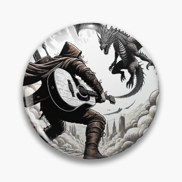 Item preview, The real power player designed and sold by PecDesign.