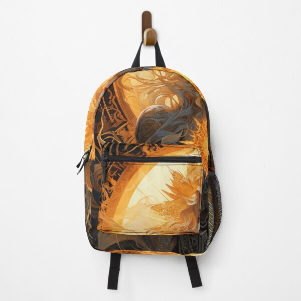 Item preview, The Sun designed and sold by Trustnotprinces.