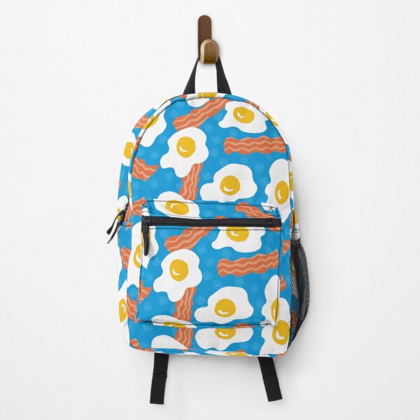 Item preview, Bacon and eggs designed and sold by creativinchi.