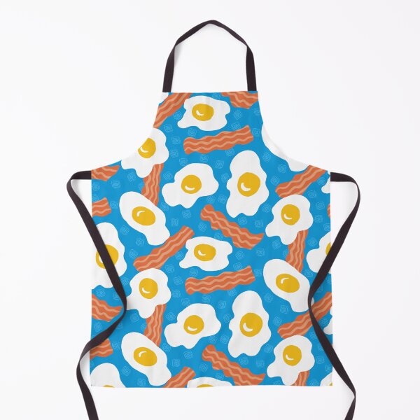 Item preview, Bacon and eggs designed and sold by creativinchi.