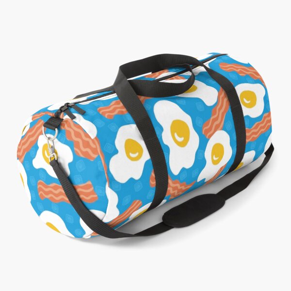 Item preview, Bacon and eggs designed and sold by creativinchi.