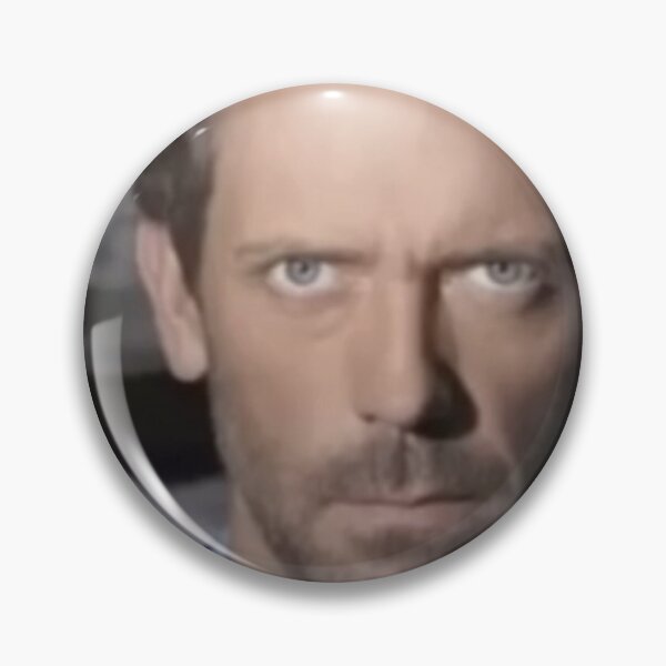 Item preview, House MD t shirt designed and sold by xkkoi.