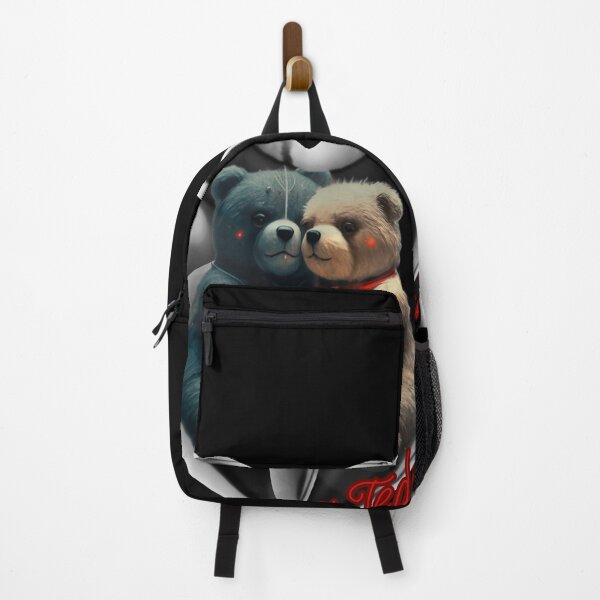 Item preview, You are my Teddy Bear designed and sold by TomaszMaternia.