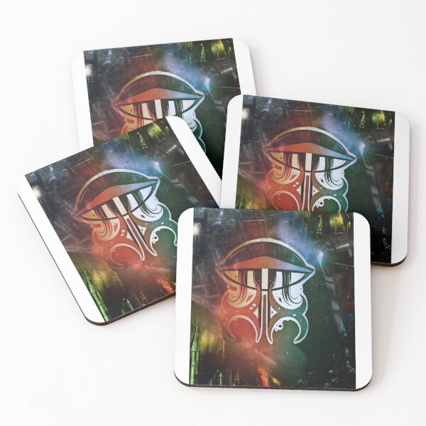 Item preview, Copy of Taniwha's mark: ancient protection, mystic connection to spirits. designed and sold by WHITI_MANAWA.