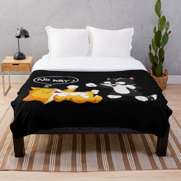 Item preview, gatos graciosos designed and sold by MR LOVICE.