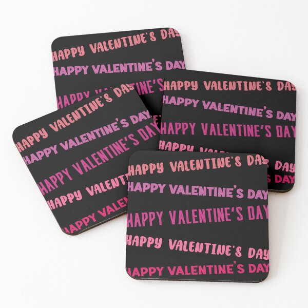 Item preview, Valentines Day designed and sold by mag-graphic.