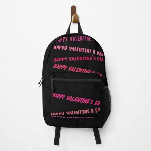 Item preview, Valentines Day designed and sold by mag-graphic.