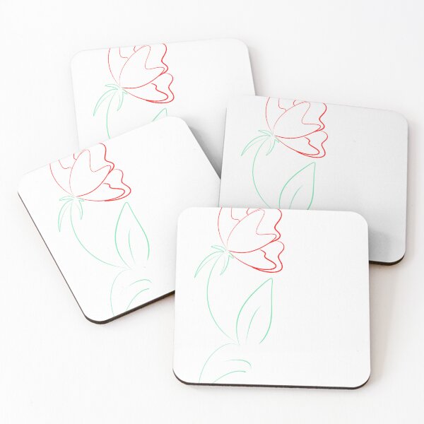 Item preview, Pretty Rose designed and sold by Emamohamed.