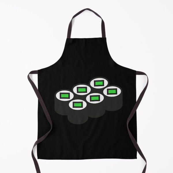Item preview, Kappa Maki Sushi designed and sold by AtlanticStore.