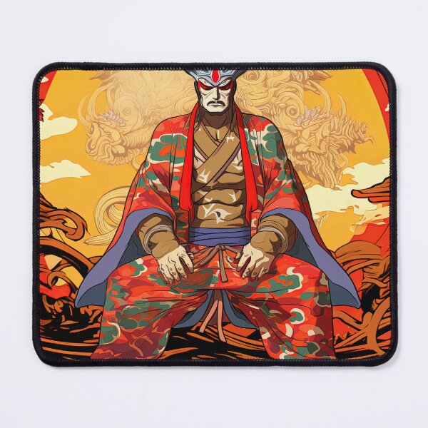 Item preview, Suijin | Hip Hop style designed and sold by ComicsFactory.