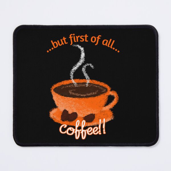 Item preview, but first of all coffee designed and sold by VitaLee.