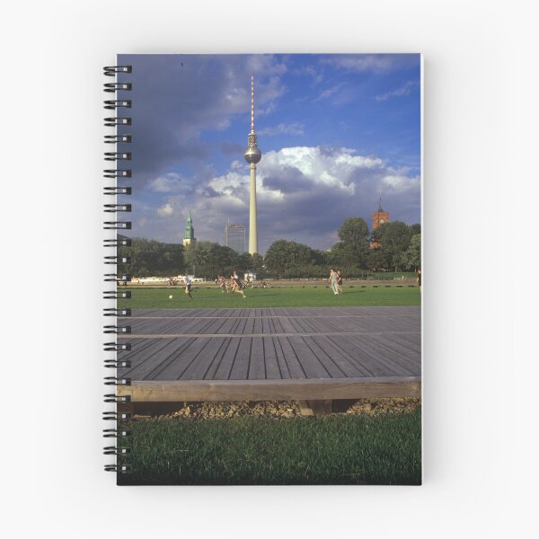 Item preview, Schloßplatz, Berlin 2010 designed and sold by Michel Meijer.