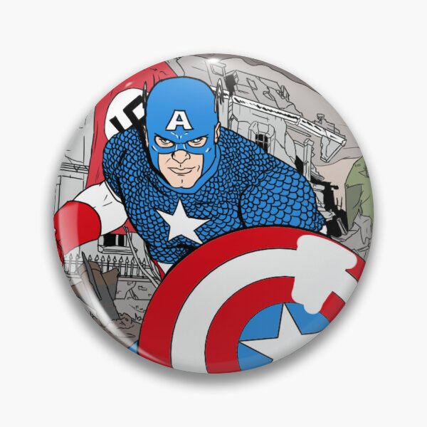 Item preview, Steve designed and sold by badwolf3777.