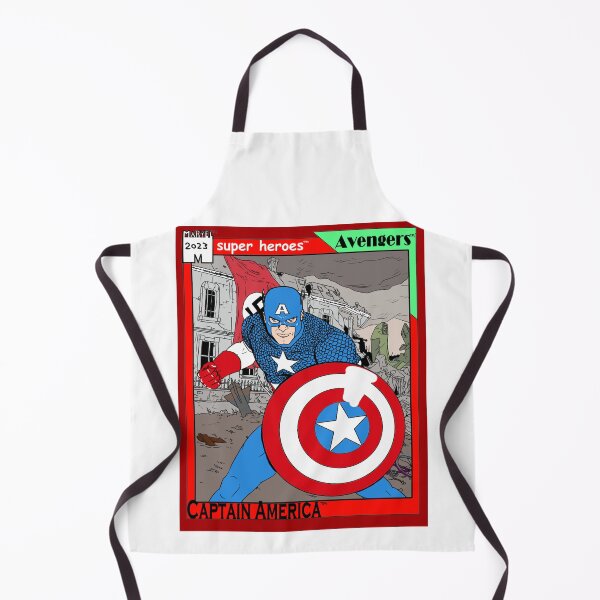 Item preview, Steve designed and sold by badwolf3777.