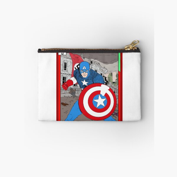 Item preview, Steve designed and sold by badwolf3777.