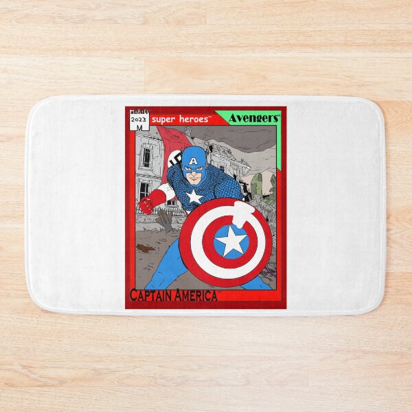 Item preview, Steve designed and sold by badwolf3777.