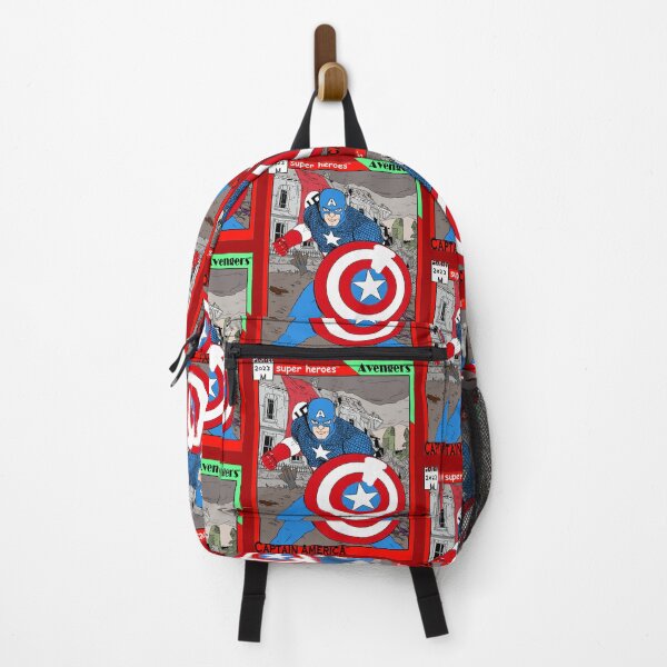 Item preview, Steve designed and sold by badwolf3777.