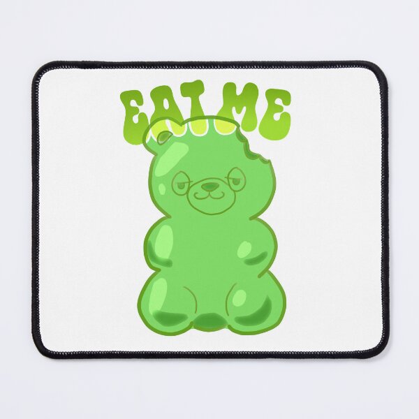 Item preview, Eat Me designed and sold by 5280artist84.
