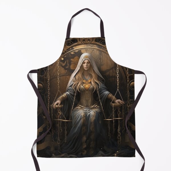 Item preview, Judgement designed and sold by Trustnotprinces.