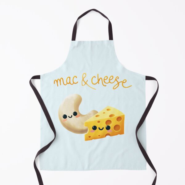 Item preview, Mac and Cheese part 2 designed and sold by rhodyownsthis.