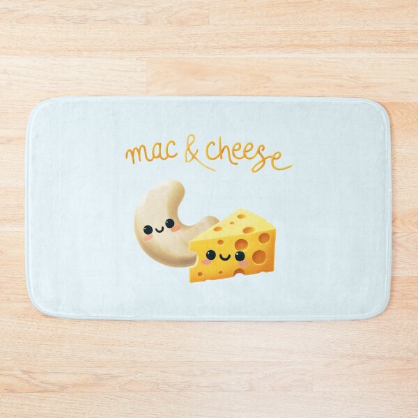 Item preview, Mac and Cheese part 2 designed and sold by rhodyownsthis.