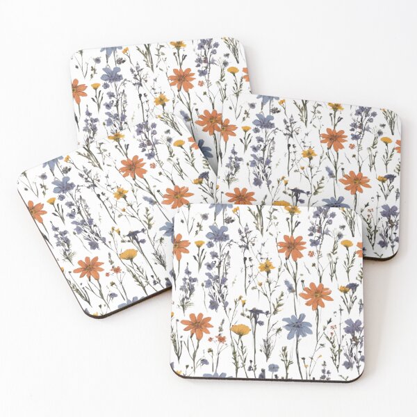 Item preview, Ephemeral Flora designed and sold by byu nna ⭐⭐⭐⭐⭐.