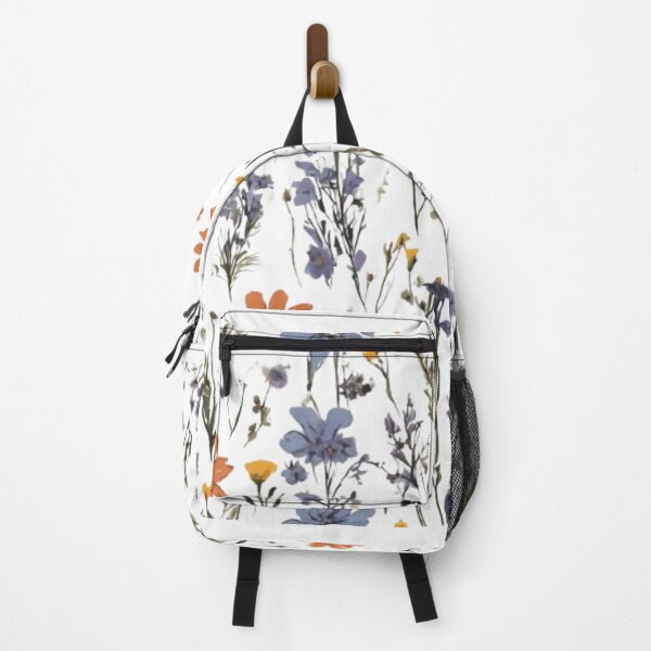 Item preview, Ephemeral Flora designed and sold by byu nna ⭐⭐⭐⭐⭐.