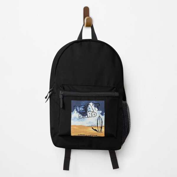 Artikelvorschau, Ich esse manchmal nur ein bisschen Sand als Leckerbissen. Lustige Geschenke für Surfer entworfen und verkauft von Kusza.