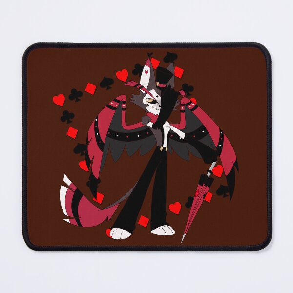 Item preview, Husk designed and sold by ViperSword.