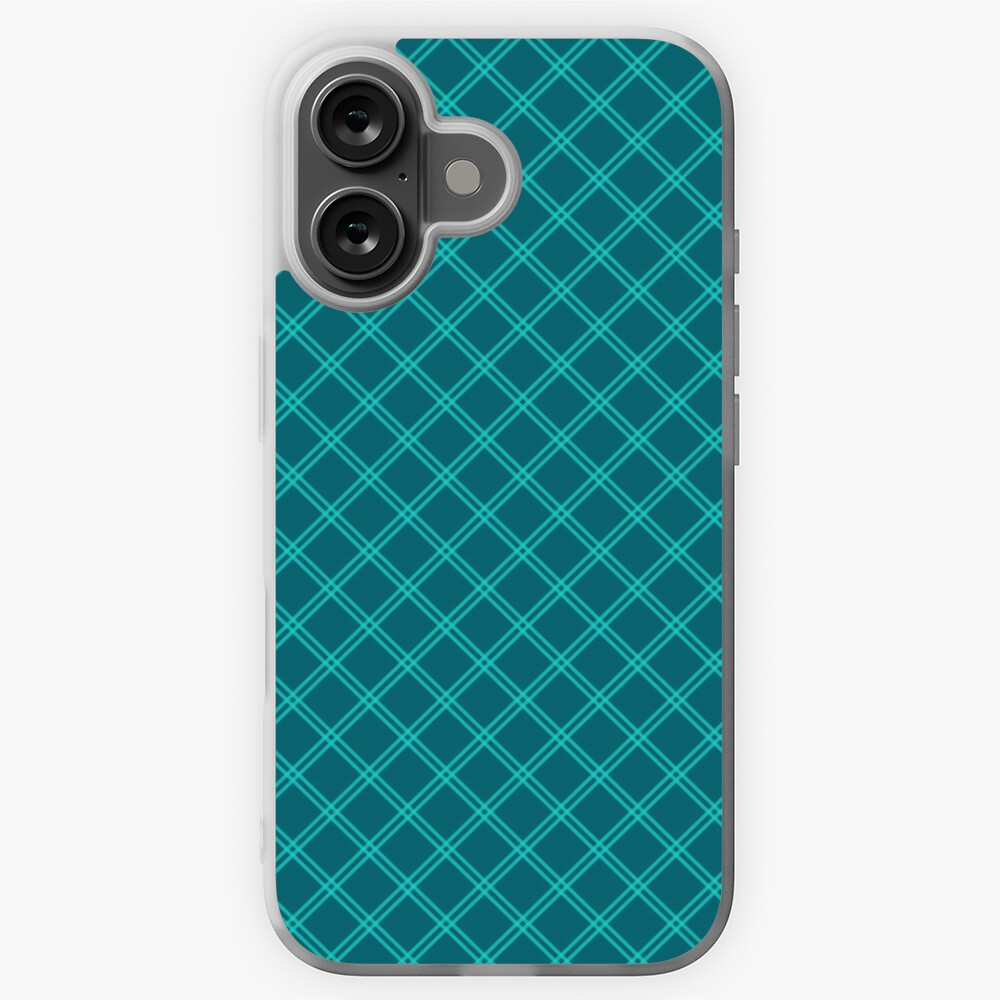 Item preview, iPhone Soft Case designed and sold by bookishkate.