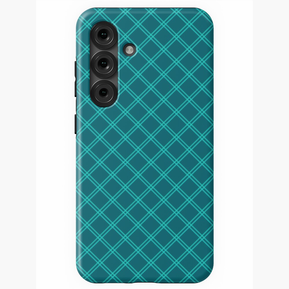 Item preview, Samsung Galaxy Tough Case designed and sold by bookishkate.