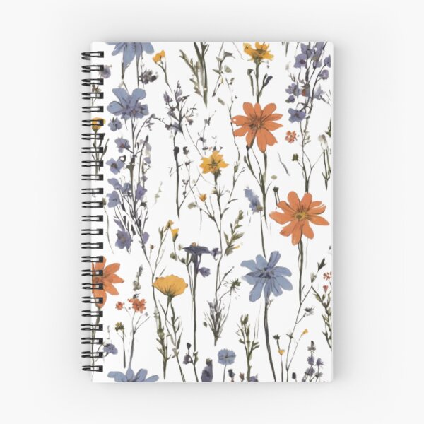 Item preview, Ephemeral Flora designed and sold by byu nna ⭐⭐⭐⭐⭐.