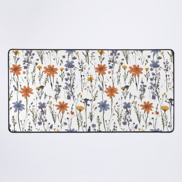 Item preview, Ephemeral Flora designed and sold by byu nna ⭐⭐⭐⭐⭐.