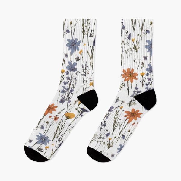 Item preview, Ephemeral Flora designed and sold by byu nna ⭐⭐⭐⭐⭐.