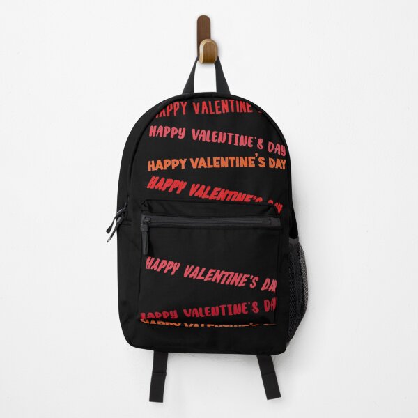 Item preview, Valentines Day designed and sold by mag-graphic.