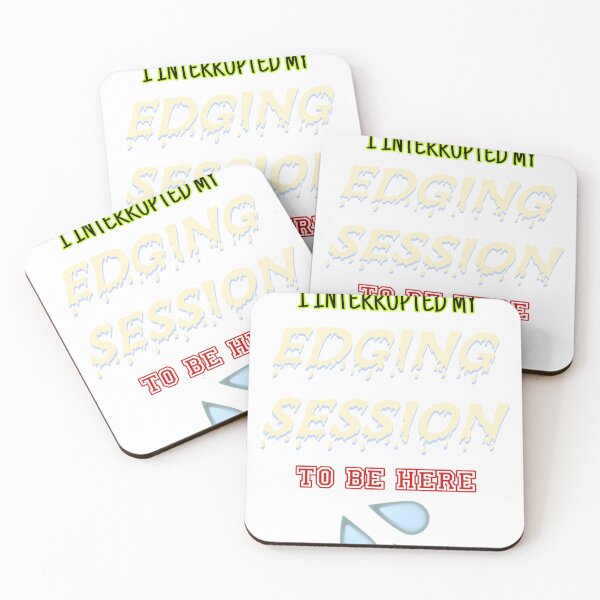 Item preview, Edger designed and sold by Baxobhone.