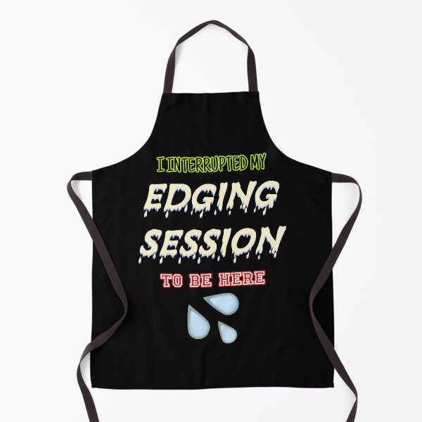 Item preview, Edger designed and sold by Baxobhone.