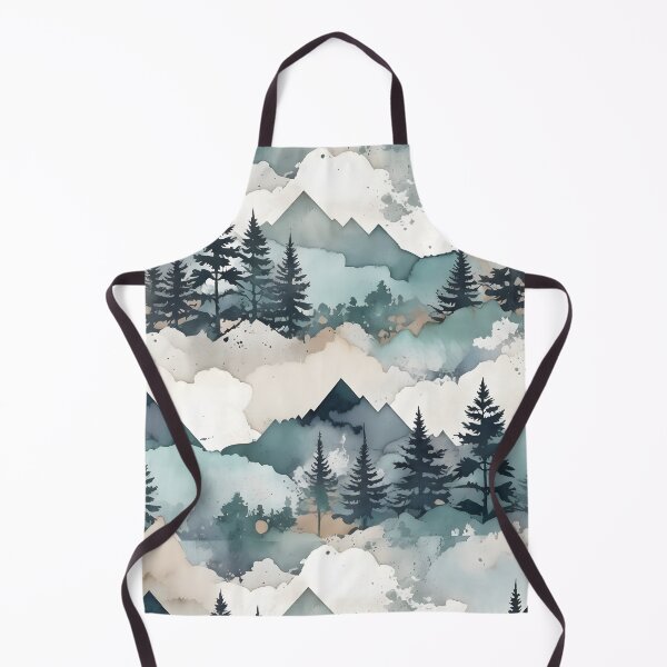 Item preview, Forest soul designed and sold by Naturitude.