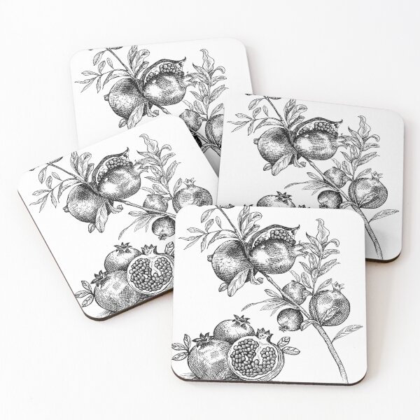 Item preview, Romas bouquet designed and sold by JBPrintMaker.