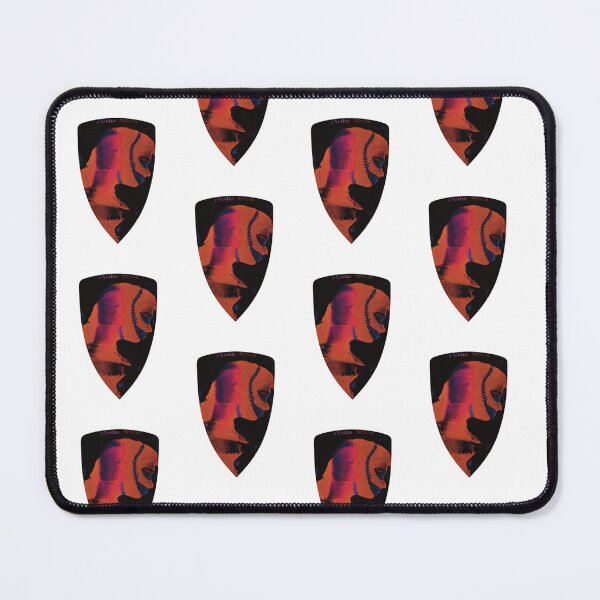 Item preview, Clown Shield designed and sold by eXo-Designs.