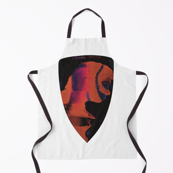 Item preview, Clown Shield designed and sold by eXo-Designs.