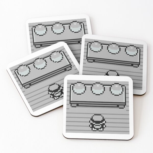 Item preview, Choose wisely  designed and sold by joseanimates.