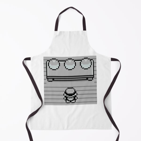Item preview, Choose wisely designed and sold by joseanimates.