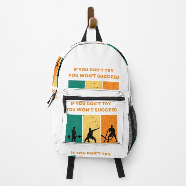 Item preview, The secret of success designed and sold by zdzdesigner.