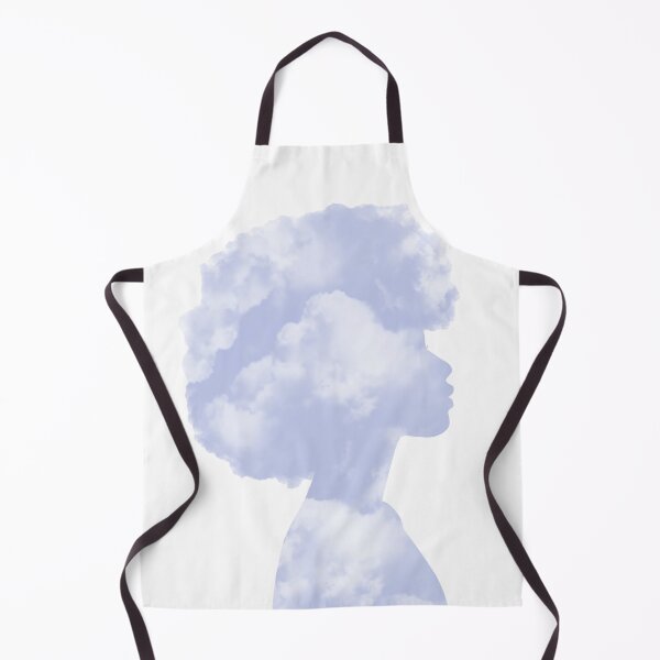 Item preview, Head in the Clouds designed and sold by ronirosee.