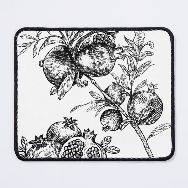 Item preview, Romas bouquet designed and sold by JBPrintMaker.