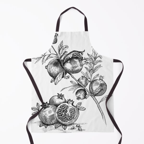 Item preview, Romas bouquet designed and sold by JBPrintMaker.